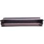 DNP Original Scrap Box For DS620 Printer