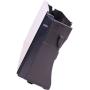 DNP Original Scrap Box For DS620 Printer