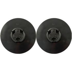 DNP Original Paper Adapters For DS-RX1 Printer