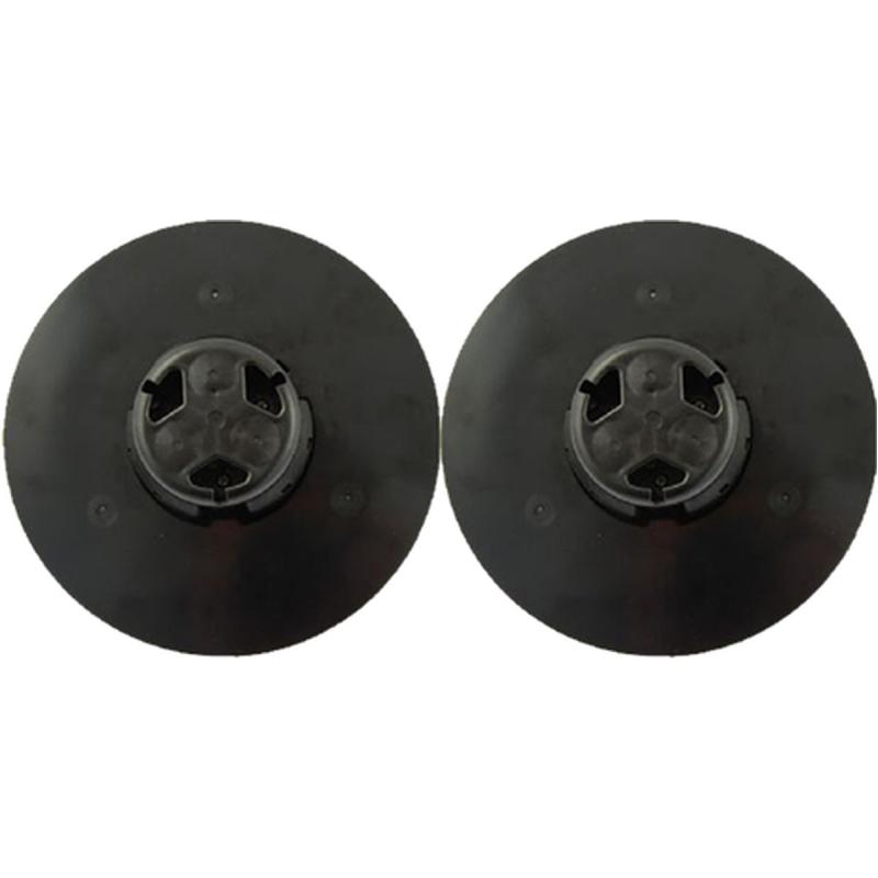 DNP Original Paper Adapters For DS-RX1 Printer