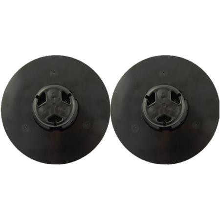 DNP Original Paper Adapters For DS-RX1 Printer