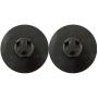 DNP Original Paper Adapters For DS-RX1 Printer