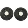 DNP Original Paper Adapters For DS-RX1 Printer