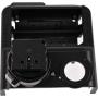 Godox Hot Shoe Voetje X2 Sony