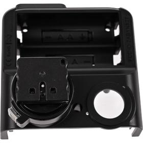 Godox Hot Shoe Voetje X2 Sony
