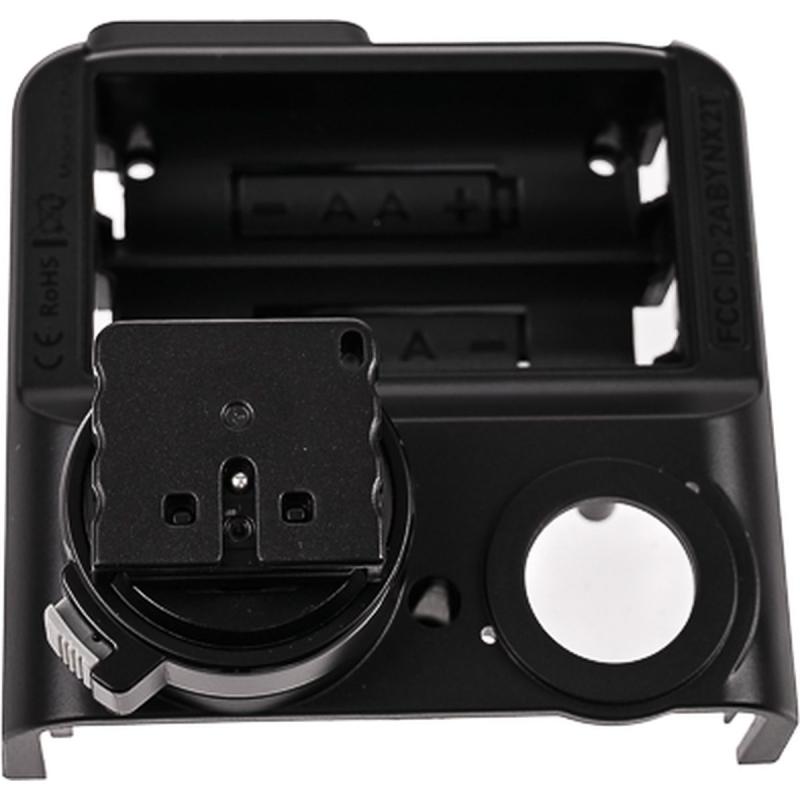 Godox Hot Shoe Voetje X2 Sony