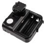Godox Hot Shoe Voetje X2 Sony