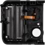 Godox Hot Shoe Voetje X2 Sony