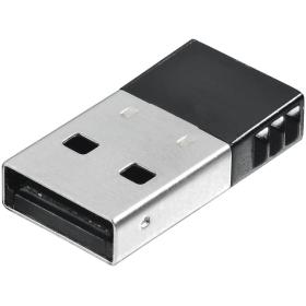 Hama Bluetooth-USB-Adapter Versie 4.0 C1 + Edr