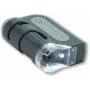 Carson Handmicroscope MM-300 Microbrite Plus 60-120X