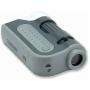 Carson Handmicroscope MM-300 Microbrite Plus 60-120X