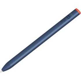 Logitech Crayon - Classic Blue