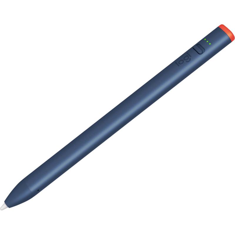 Logitech Crayon - Classic Blue