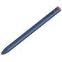 Logitech Crayon - Classic Blue