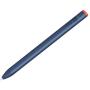 Logitech Crayon - Classic Blue