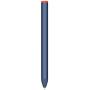 Logitech Crayon - Classic Blue