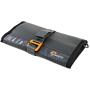 Lowepro GearUp Wrap (Dark Grey)