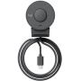 Logitech Brio 305 - Graphite