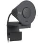 Logitech Brio 305 - Graphite