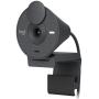 Logitech Brio 305 - Graphite