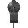 Logitech Brio 305 - Graphite