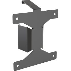 Iiyama MD BRPCV06