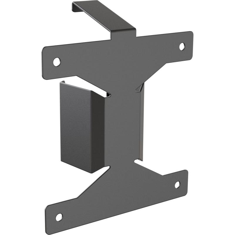 Iiyama MD BRPCV06