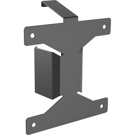 Iiyama MD BRPCV06