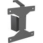 Iiyama MD BRPCV06