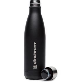 Elinchrom Stainless Steel Water Bottle