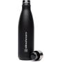 Elinchrom Stainless Steel Water Bottle