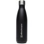Elinchrom Stainless Steel Water Bottle