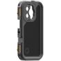 PolarPro LiteChaser iPhone 14 Pro Cage Kit