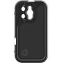 PolarPro LiteChaser iPhone 14 Pro Cage Kit