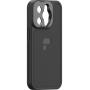 PolarPro LiteChaser iPhone 14 Pro Max Case Kit