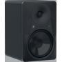 Mackie MR824 Monitoring Enceinte Active Bi-Amplifiée 8&amp;quot; 65W RMS (Individual)