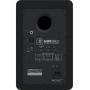 Mackie MR824 Monitoring Enceinte Active Bi-Amplifiée 8&amp;quot; 65W RMS (Individual)