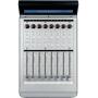 Mackie Mcu-Pro-EX Extensie 8 Faders