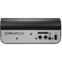 Mackie Mcu-Pro-EX Extensie 8 Faders