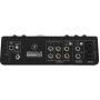 Mackie Bigknob-Studio Monitoring Controller 3 In 2 Out USB