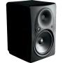 Mackie HR824MK2 Monitor Bi-Amplifié 8&amp;quot; 250W RMS (Individual)
