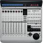 Mackie Mcu-Pro Universal 8 Faders &amp;amp; Transport