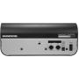 Mackie Mcu-Pro Universal 8 Faders &amp;amp; Transport