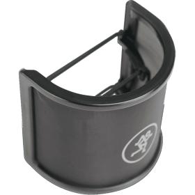 Mackie PF-100 Filter Anti Pop For Micros Elements