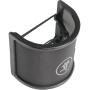 Mackie PF-100 Filter Anti Pop For Micros Elements