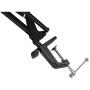 Mackie DB-100 Table Stand Articulé For Micro