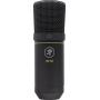 Mackie EM-91C Condenser Microphone