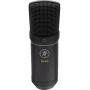 Mackie EM-91C Condenser Microphone