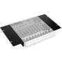 Mackie 1202VLZ-RK Rackmount Kit For 1202 VLZ