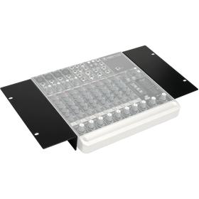 Mackie 1202VLZ-RK Rackmount Kit For 1202 VLZ